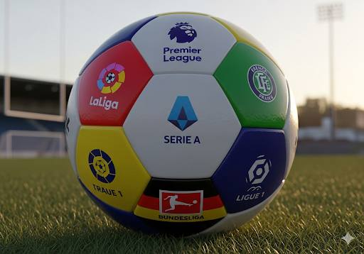 梅雷莱斯智能制造场景概念图